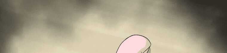 đọc truyện Giáo Viên Ác Quỷ Saiko Chương 4 ảnh 540 tại Thiên Thai Truyện