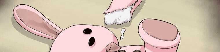 đọc truyện Giáo Viên Ác Quỷ Saiko Chương 4 ảnh 541 tại Thiên Thai Truyện