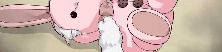 đọc truyện Giáo Viên Ác Quỷ Saiko Chương 4 ảnh 542 tại Thiên Thai Truyện