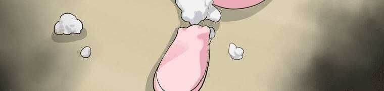 đọc truyện Giáo Viên Ác Quỷ Saiko Chương 4 ảnh 543 tại Thiên Thai Truyện