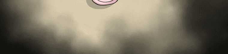 đọc truyện Giáo Viên Ác Quỷ Saiko Chương 4 ảnh 544 tại Thiên Thai Truyện