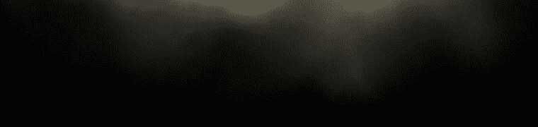 đọc truyện Giáo Viên Ác Quỷ Saiko Chương 4 ảnh 545 tại Thiên Thai Truyện