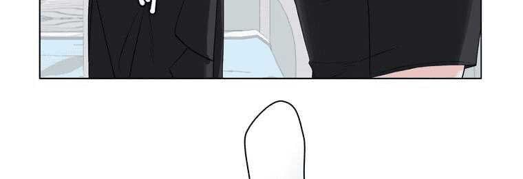 đọc truyện Giáo Viên Ác Quỷ Saiko Chương 4 ảnh 61 tại Thiên Thai Truyện