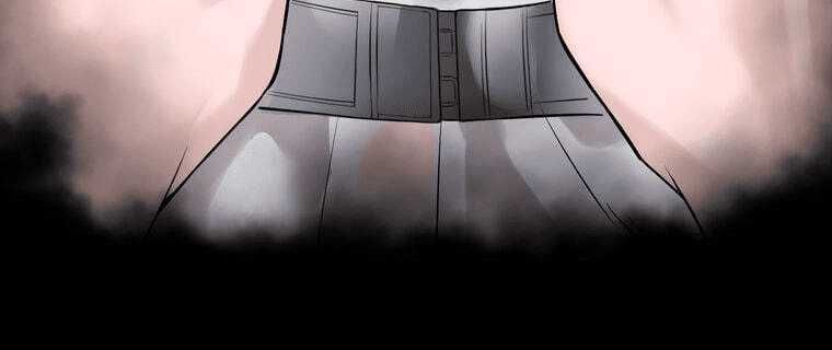 đọc truyện Giáo Viên Ác Quỷ Saiko Chương 4 ảnh 8 tại Thiên Thai Truyện