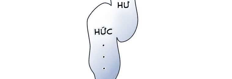 đọc truyện Giáo Viên Ác Quỷ Saiko Chương 4 ảnh 62 tại Thiên Thai Truyện