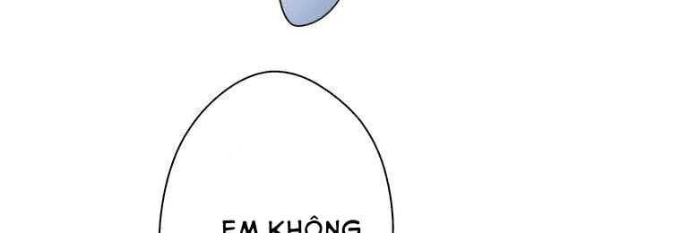 đọc truyện Giáo Viên Ác Quỷ Saiko Chương 4 ảnh 63 tại Thiên Thai Truyện