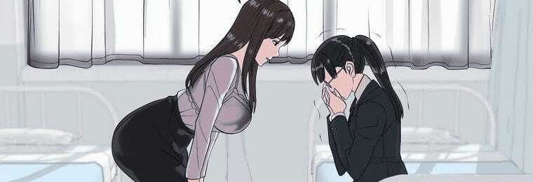 đọc truyện Giáo Viên Ác Quỷ Saiko Chương 4 ảnh 65 tại Thiên Thai Truyện