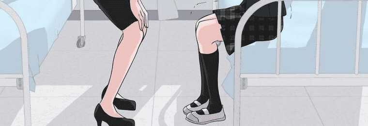 đọc truyện Giáo Viên Ác Quỷ Saiko Chương 4 ảnh 66 tại Thiên Thai Truyện