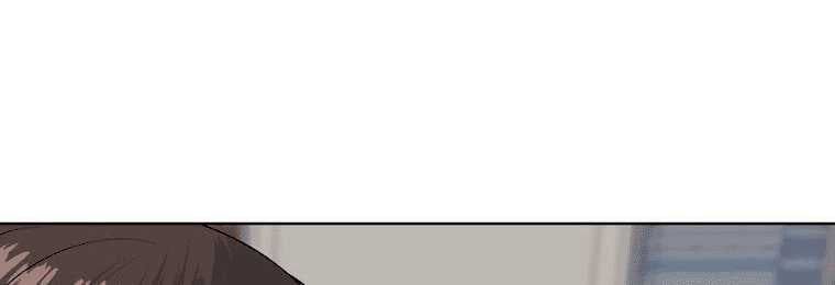 đọc truyện Giáo Viên Ác Quỷ Saiko Chương 4 ảnh 68 tại Thiên Thai Truyện