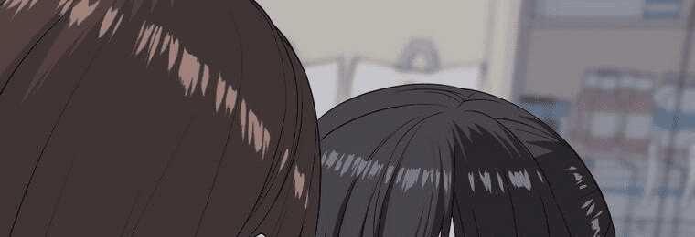 đọc truyện Giáo Viên Ác Quỷ Saiko Chương 4 ảnh 69 tại Thiên Thai Truyện