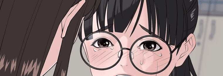 đọc truyện Giáo Viên Ác Quỷ Saiko Chương 4 ảnh 70 tại Thiên Thai Truyện