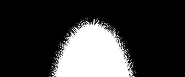 đọc truyện Giáo Viên Ác Quỷ Saiko Chương 4 ảnh 9 tại Thiên Thai Truyện