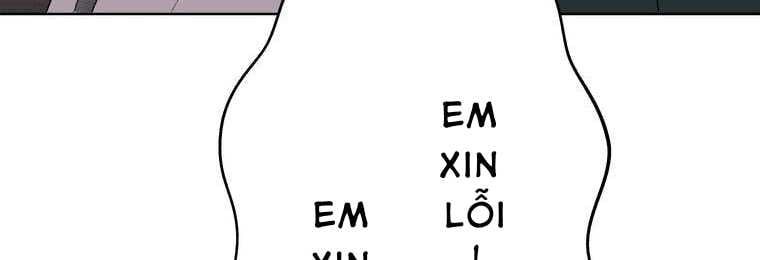 đọc truyện Giáo Viên Ác Quỷ Saiko Chương 4 ảnh 72 tại Thiên Thai Truyện