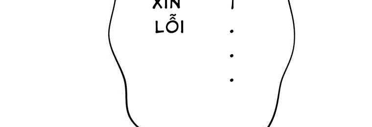 đọc truyện Giáo Viên Ác Quỷ Saiko Chương 4 ảnh 73 tại Thiên Thai Truyện