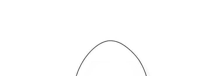 đọc truyện Giáo Viên Ác Quỷ Saiko Chương 4 ảnh 76 tại Thiên Thai Truyện