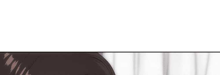 đọc truyện Giáo Viên Ác Quỷ Saiko Chương 4 ảnh 80 tại Thiên Thai Truyện