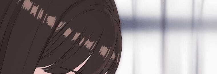 đọc truyện Giáo Viên Ác Quỷ Saiko Chương 4 ảnh 81 tại Thiên Thai Truyện