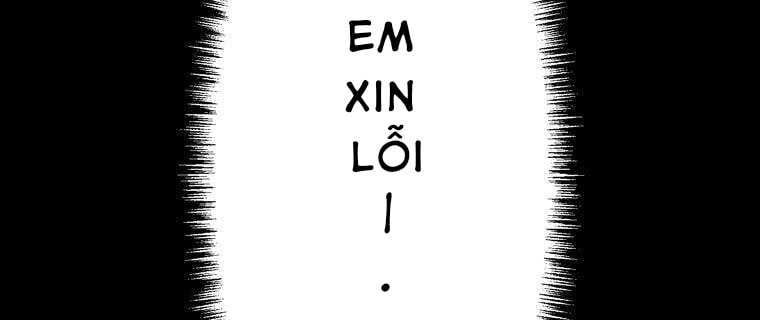 đọc truyện Giáo Viên Ác Quỷ Saiko Chương 4 ảnh 10 tại Thiên Thai Truyện