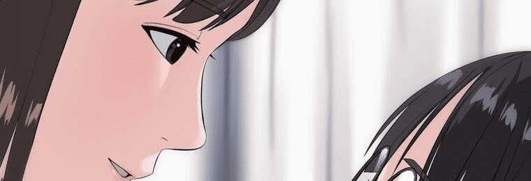 đọc truyện Giáo Viên Ác Quỷ Saiko Chương 4 ảnh 82 tại Thiên Thai Truyện