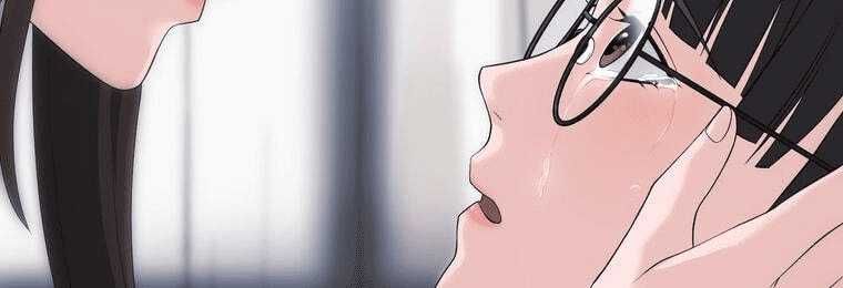 đọc truyện Giáo Viên Ác Quỷ Saiko Chương 4 ảnh 83 tại Thiên Thai Truyện