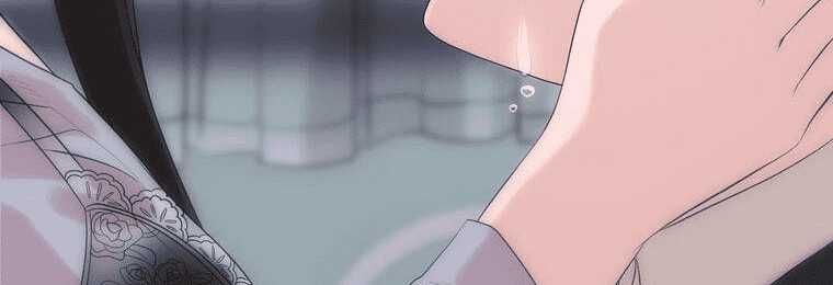 đọc truyện Giáo Viên Ác Quỷ Saiko Chương 4 ảnh 84 tại Thiên Thai Truyện