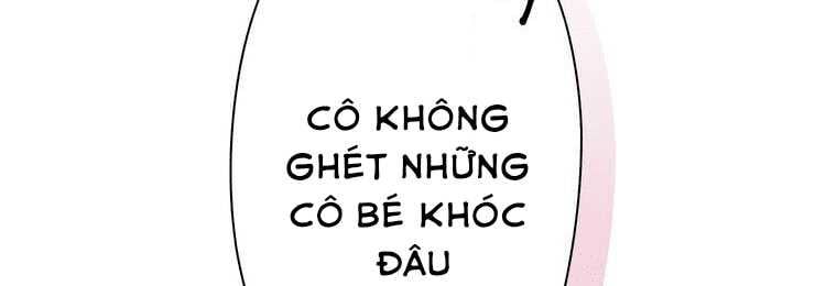 đọc truyện Giáo Viên Ác Quỷ Saiko Chương 4 ảnh 86 tại Thiên Thai Truyện