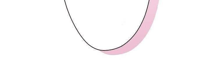 đọc truyện Giáo Viên Ác Quỷ Saiko Chương 4 ảnh 87 tại Thiên Thai Truyện