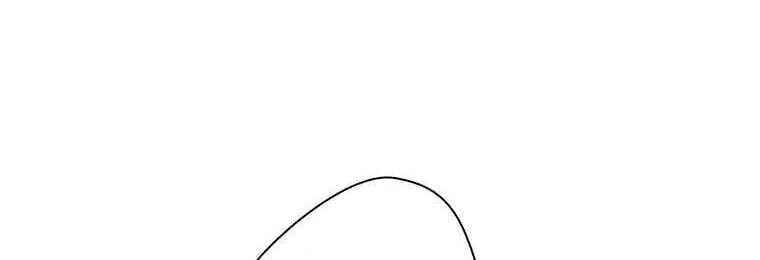 đọc truyện Giáo Viên Ác Quỷ Saiko Chương 4 ảnh 90 tại Thiên Thai Truyện