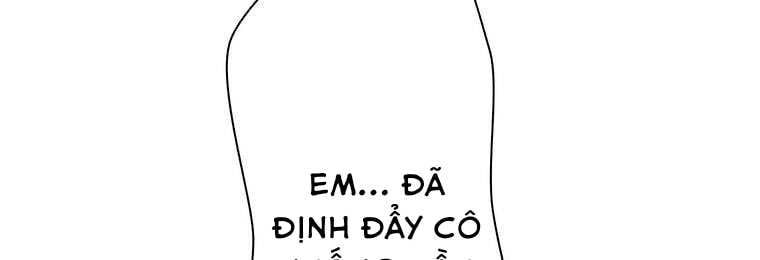 đọc truyện Giáo Viên Ác Quỷ Saiko Chương 4 ảnh 91 tại Thiên Thai Truyện