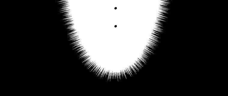 đọc truyện Giáo Viên Ác Quỷ Saiko Chương 4 ảnh 11 tại Thiên Thai Truyện