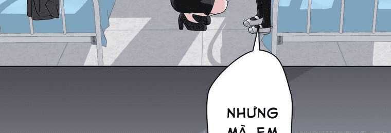 đọc truyện Giáo Viên Ác Quỷ Saiko Chương 4 ảnh 94 tại Thiên Thai Truyện