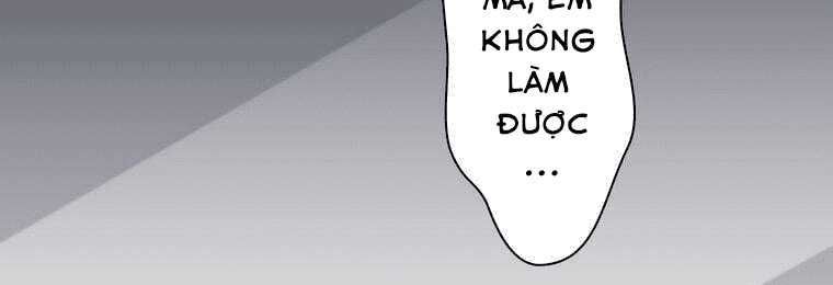 đọc truyện Giáo Viên Ác Quỷ Saiko Chương 4 ảnh 95 tại Thiên Thai Truyện