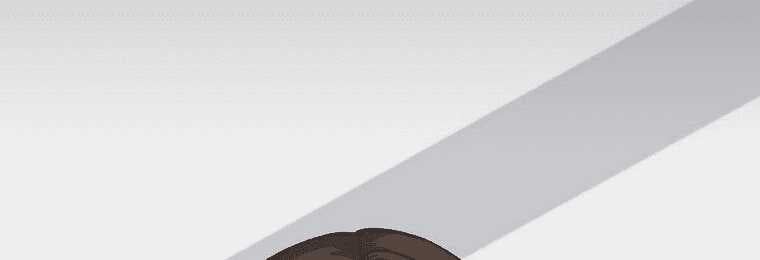 đọc truyện Giáo Viên Ác Quỷ Saiko Chương 4 ảnh 96 tại Thiên Thai Truyện