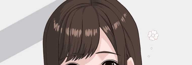 đọc truyện Giáo Viên Ác Quỷ Saiko Chương 4 ảnh 97 tại Thiên Thai Truyện