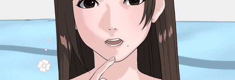 đọc truyện Giáo Viên Ác Quỷ Saiko Chương 4 ảnh 98 tại Thiên Thai Truyện