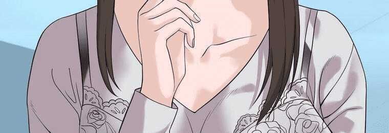 đọc truyện Giáo Viên Ác Quỷ Saiko Chương 4 ảnh 99 tại Thiên Thai Truyện