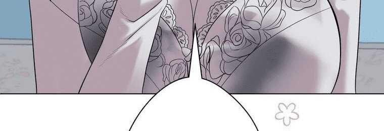 đọc truyện Giáo Viên Ác Quỷ Saiko Chương 4 ảnh 100 tại Thiên Thai Truyện