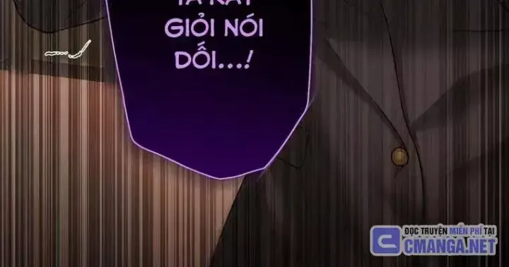 đọc truyện Giáo Viên Ác Quỷ Saiko Chương 40 ảnh 12 tại Thiên Thai Truyện