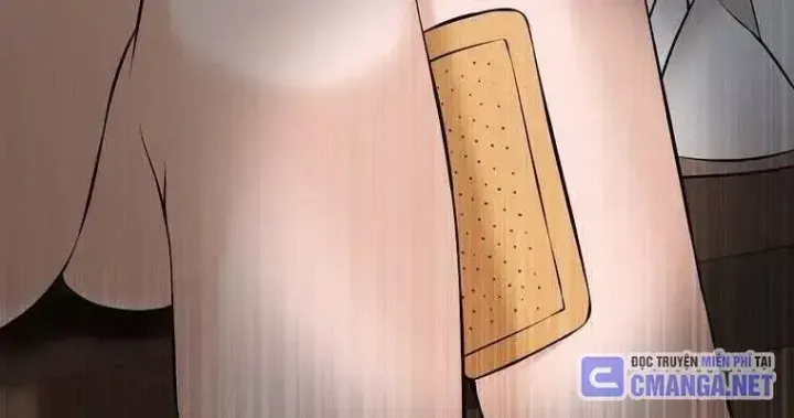 đọc truyện Giáo Viên Ác Quỷ Saiko Chương 40 ảnh 102 tại Thiên Thai Truyện