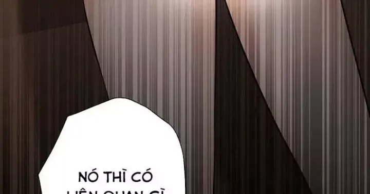 đọc truyện Giáo Viên Ác Quỷ Saiko Chương 40 ảnh 103 tại Thiên Thai Truyện