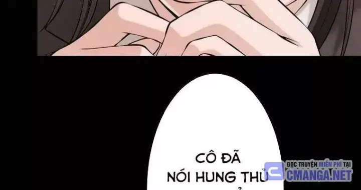 đọc truyện Giáo Viên Ác Quỷ Saiko Chương 40 ảnh 105 tại Thiên Thai Truyện