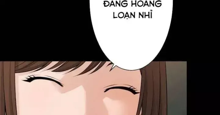 đọc truyện Giáo Viên Ác Quỷ Saiko Chương 40 ảnh 106 tại Thiên Thai Truyện