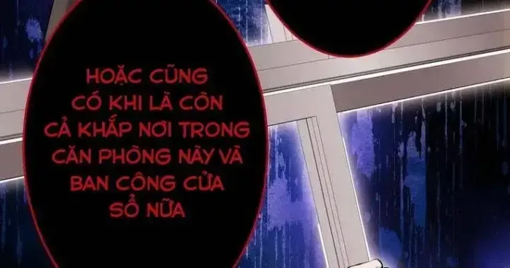 đọc truyện Giáo Viên Ác Quỷ Saiko Chương 40 ảnh 109 tại Thiên Thai Truyện