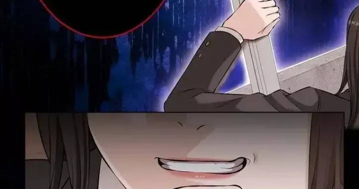 đọc truyện Giáo Viên Ác Quỷ Saiko Chương 40 ảnh 110 tại Thiên Thai Truyện