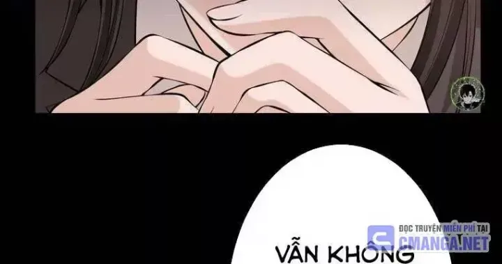 đọc truyện Giáo Viên Ác Quỷ Saiko Chương 40 ảnh 111 tại Thiên Thai Truyện