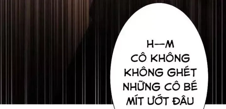 đọc truyện Giáo Viên Ác Quỷ Saiko Chương 40 ảnh 13 tại Thiên Thai Truyện