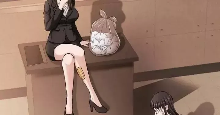 đọc truyện Giáo Viên Ác Quỷ Saiko Chương 40 ảnh 113 tại Thiên Thai Truyện