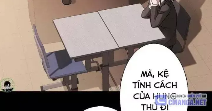 đọc truyện Giáo Viên Ác Quỷ Saiko Chương 40 ảnh 114 tại Thiên Thai Truyện