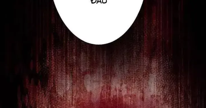 đọc truyện Giáo Viên Ác Quỷ Saiko Chương 40 ảnh 116 tại Thiên Thai Truyện