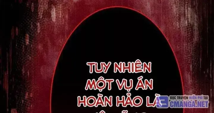 đọc truyện Giáo Viên Ác Quỷ Saiko Chương 40 ảnh 117 tại Thiên Thai Truyện